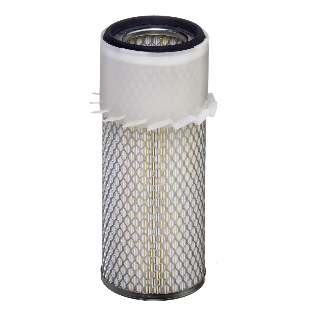 HENGST FILTER E565L Air Filter