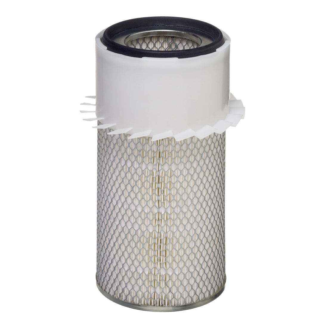 HENGST FILTER E568L Air Filter