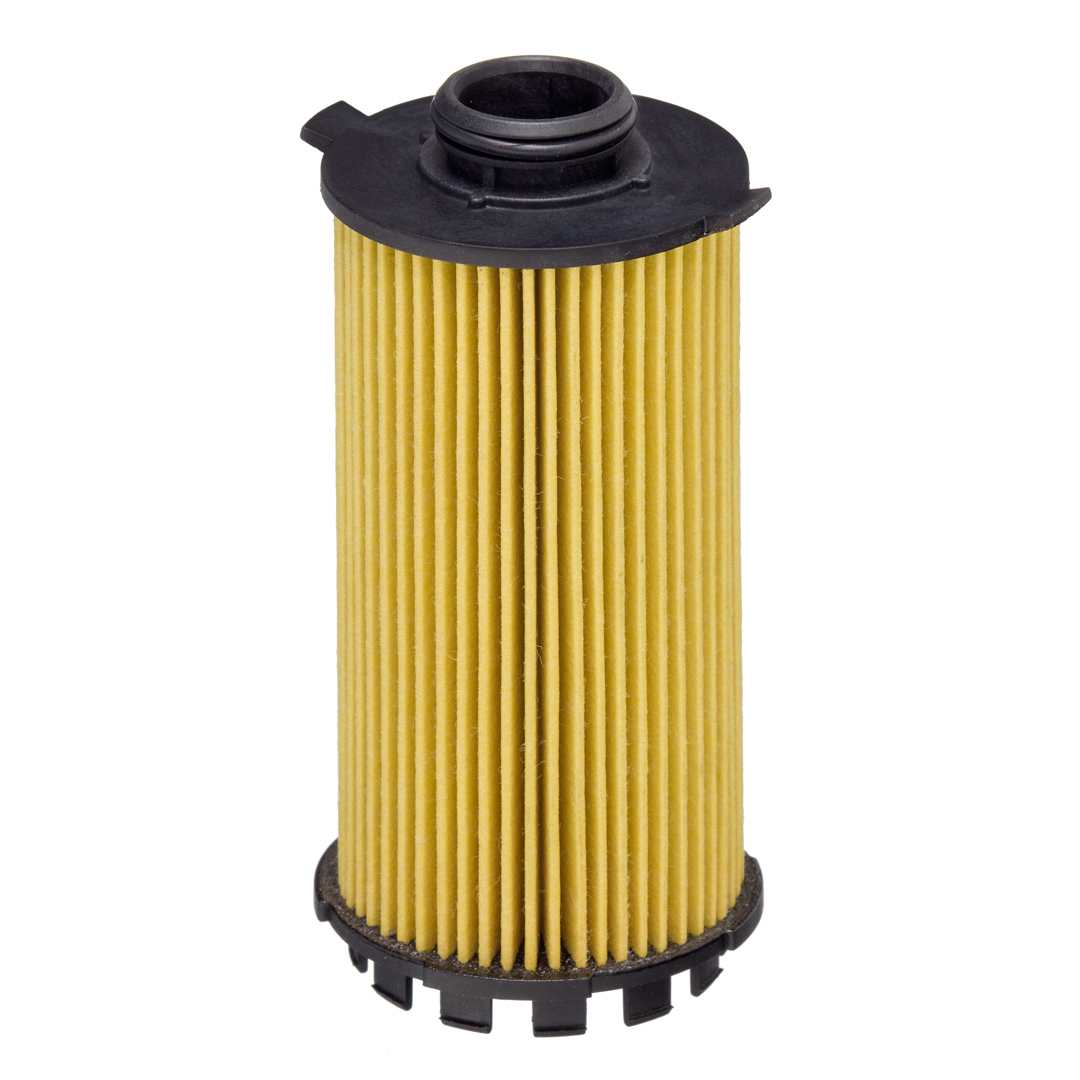 HENGST FILTER E911H D455 Olejový filter