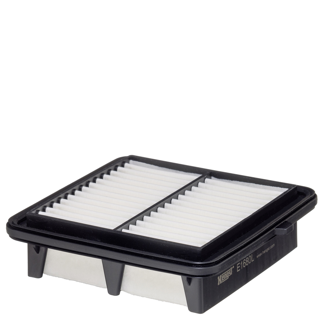HENGST FILTER E1680L Air Filter
