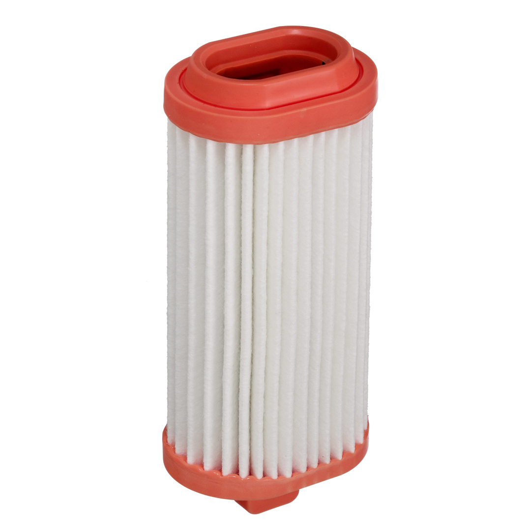 HENGST FILTER E1692L Air Filter