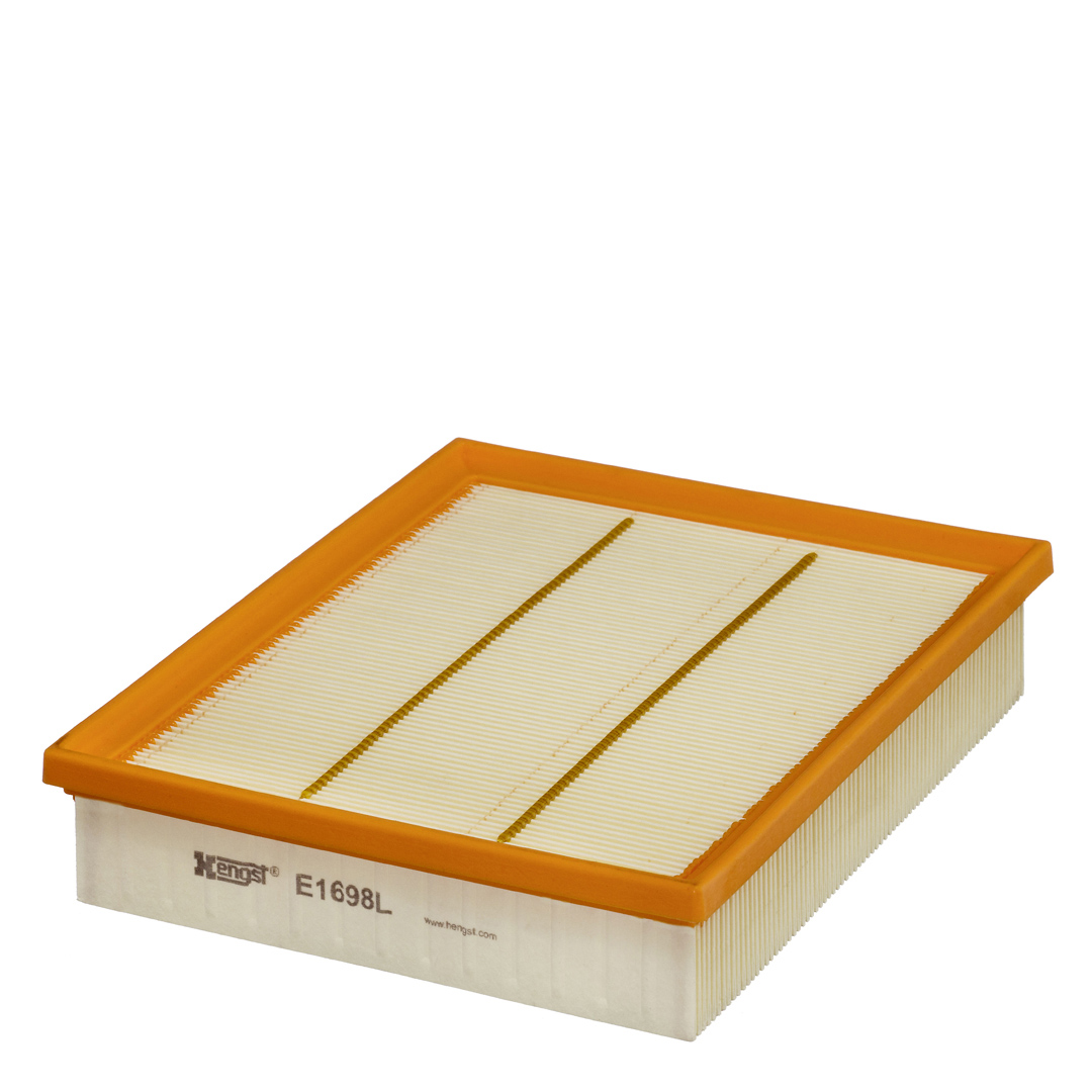 HENGST FILTER E1698L Air Filter