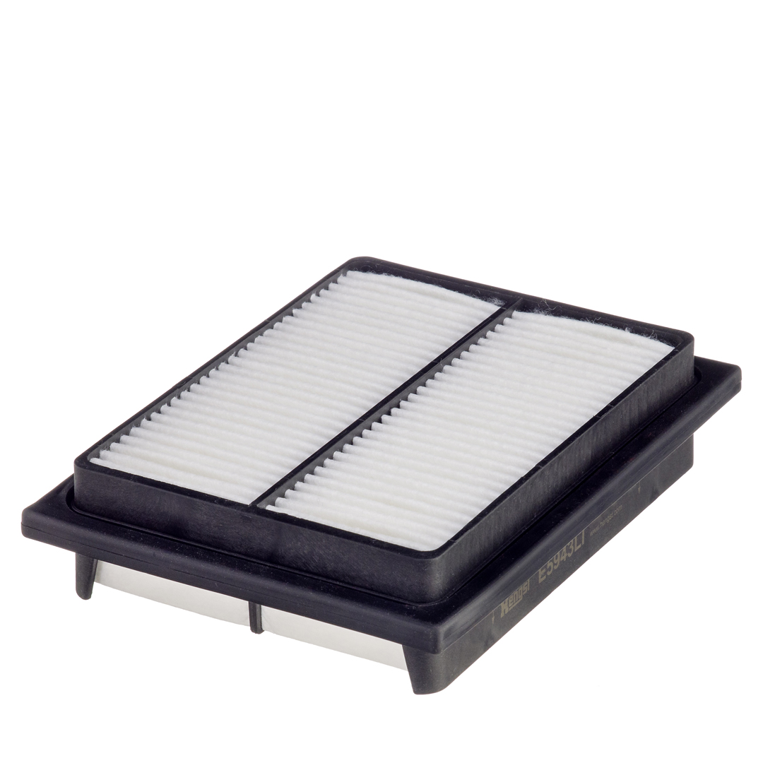 HENGST FILTER E5943LI Filter, cabin air