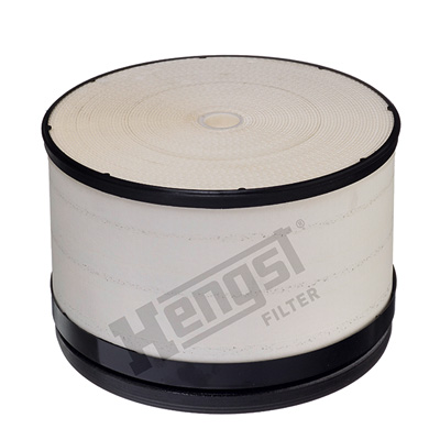 HENGST FILTER E1467L Filtro aria