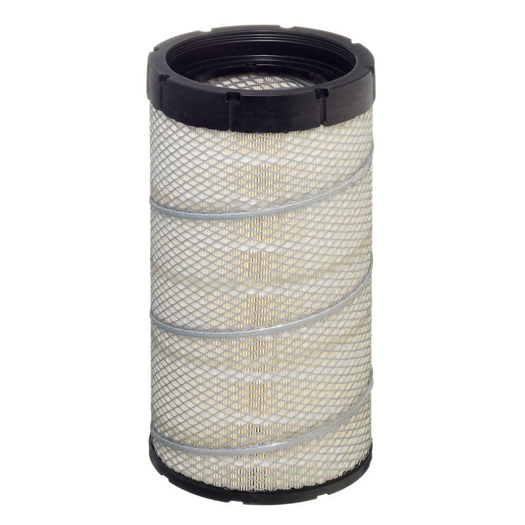 HENGST FILTER E1560L Air Filter