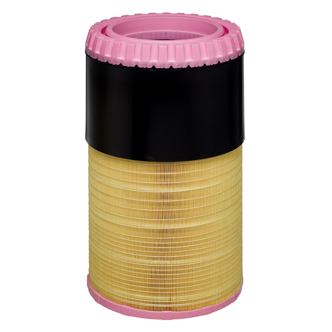 HENGST FILTER E1674L Air Filter