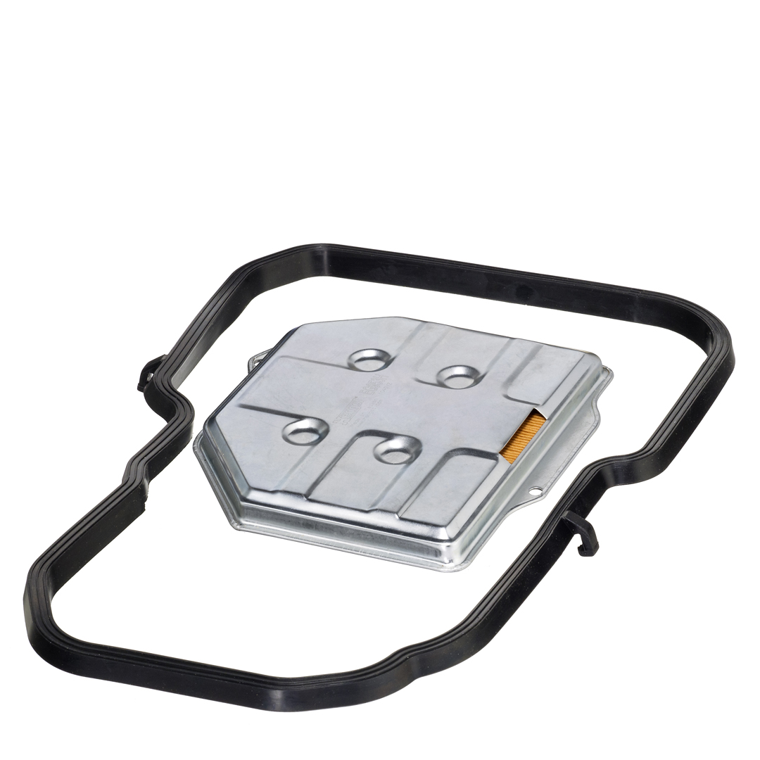 HENGST FILTER EG953H D553 Sada hydraulického filtra automatickej prevodovky