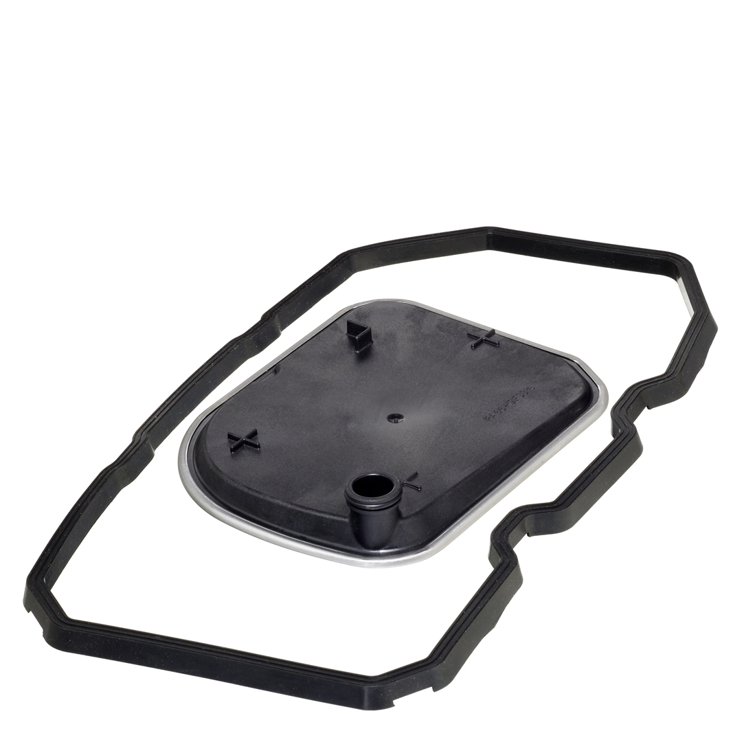 HENGST FILTER EG955H D501 Sada hydraulického filtra automatickej prevodovky