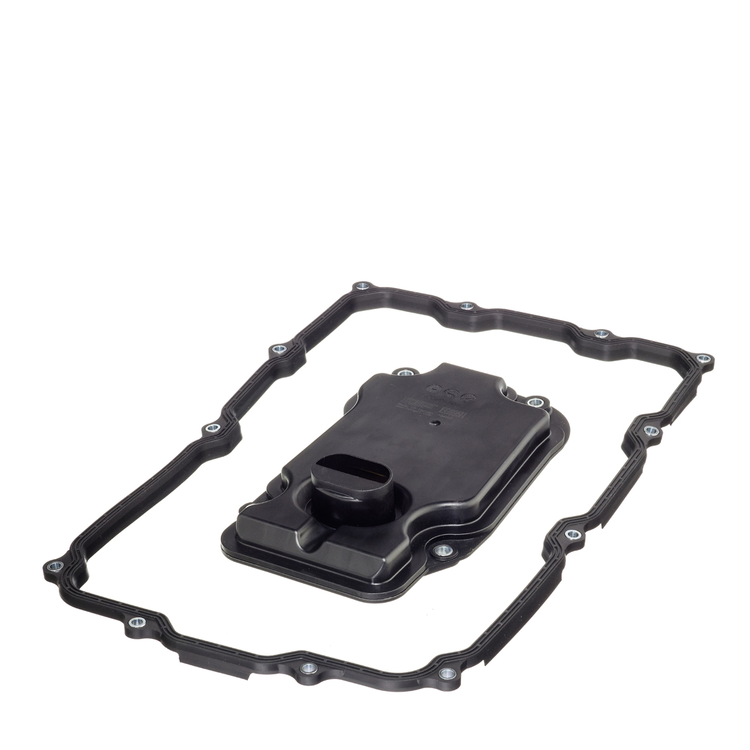 HENGST FILTER EG995H D564 Hydraulic Filter Kit, automatic transmission