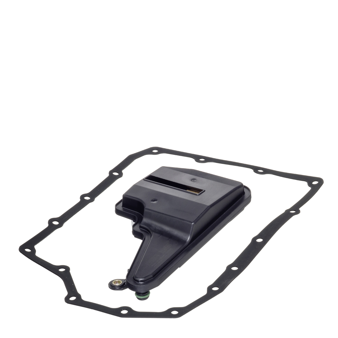 HENGST FILTER EG996H D565 Hydraulic Filter Kit, automatic transmission