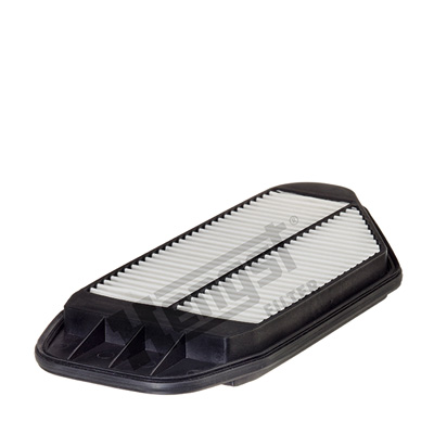 MAXGEAR 26-0996 Luftfilter
