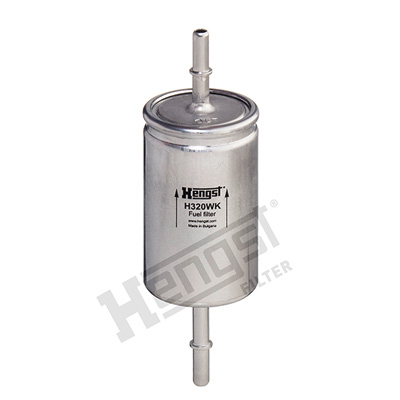 HENGST FILTER H320WK Filtro carburante