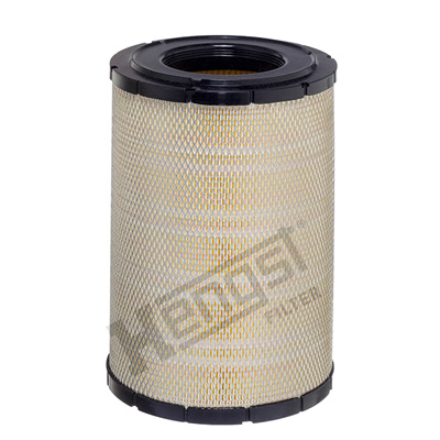 HENGST FILTER E1008L01...