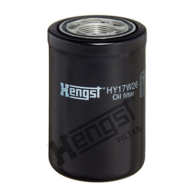 HENGST FILTER HY17W26 Filtro idraulico, Cambio automatico