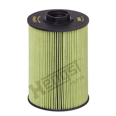 HENGST FILTER E494KP D533 Filtro carburante