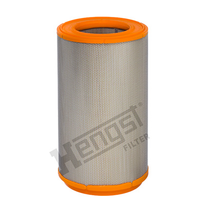 HENGST FILTER E540L Filtro aria