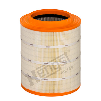 HENGST FILTER E1024L01...