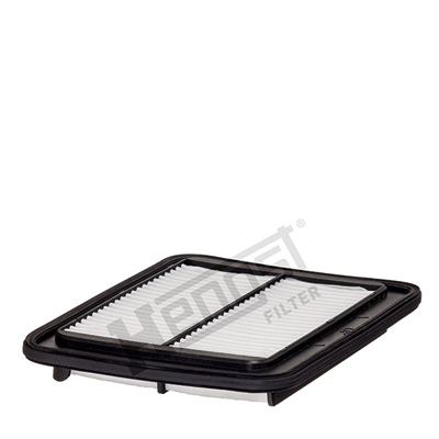 HENGST FILTER E1076L Filtro aria