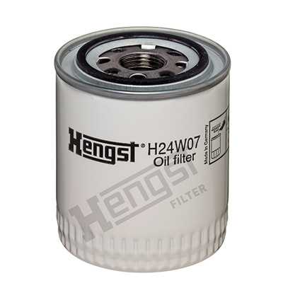 MAXGEAR 26-2014 Oljefilter