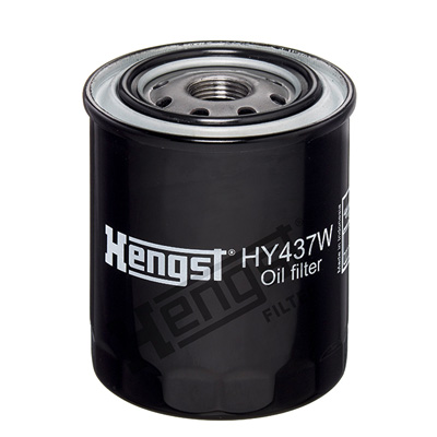 HENGST FILTER HY437W Filtro, Sistema idraulico di lavoro