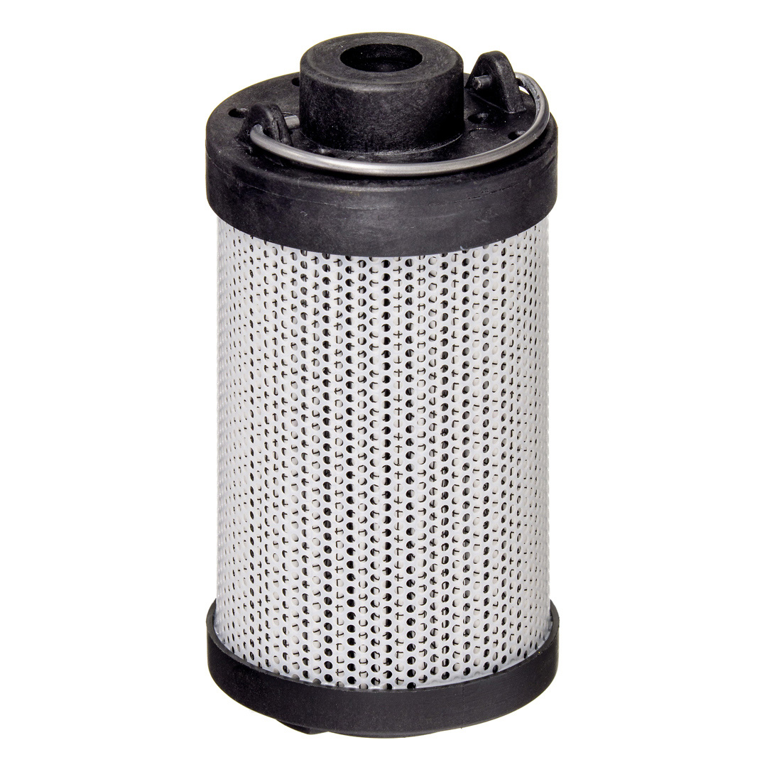 HENGST FILTER EY993H D557 Hydraulic Filter, steering