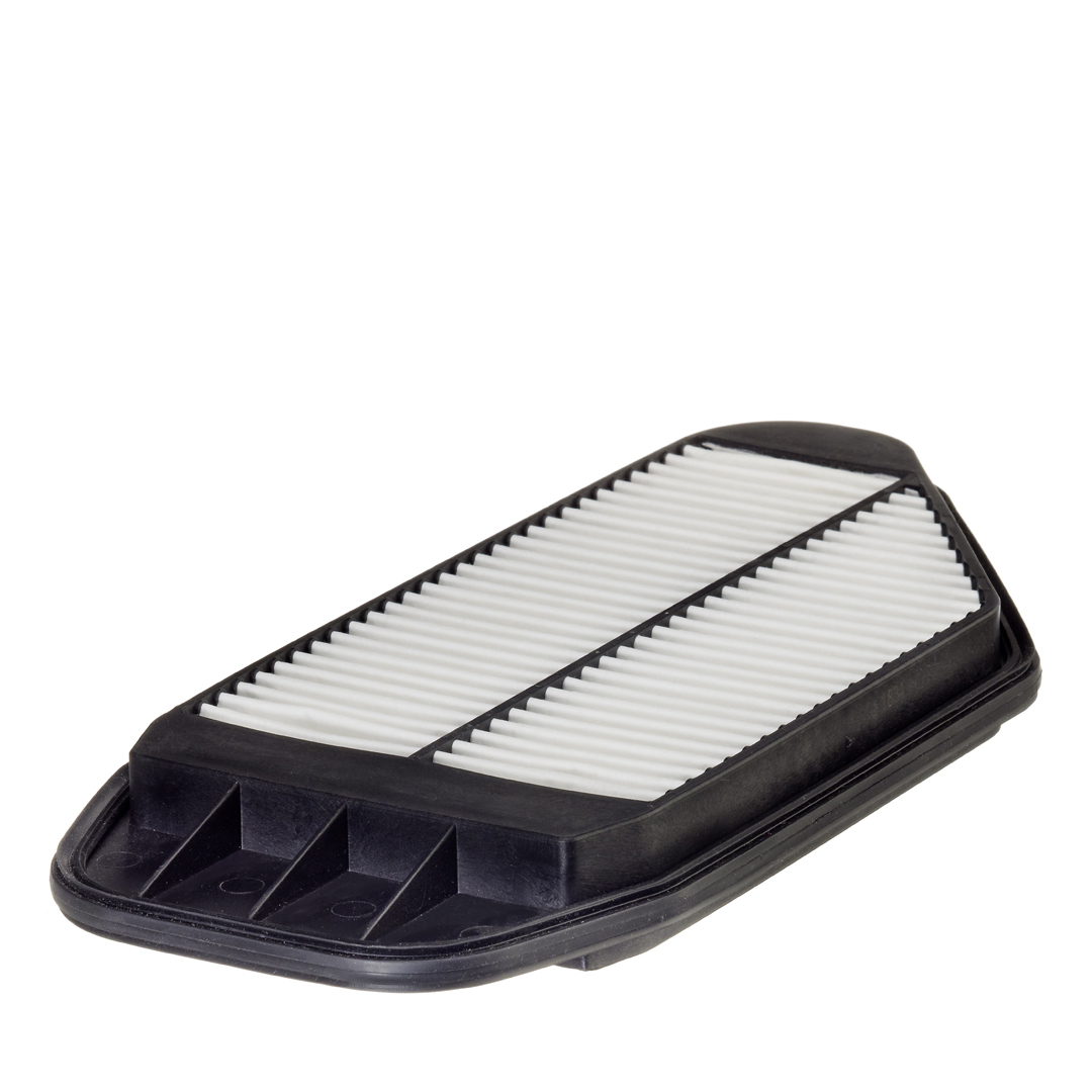 HENGST FILTER E1078L Air Filter for CHEVROLET