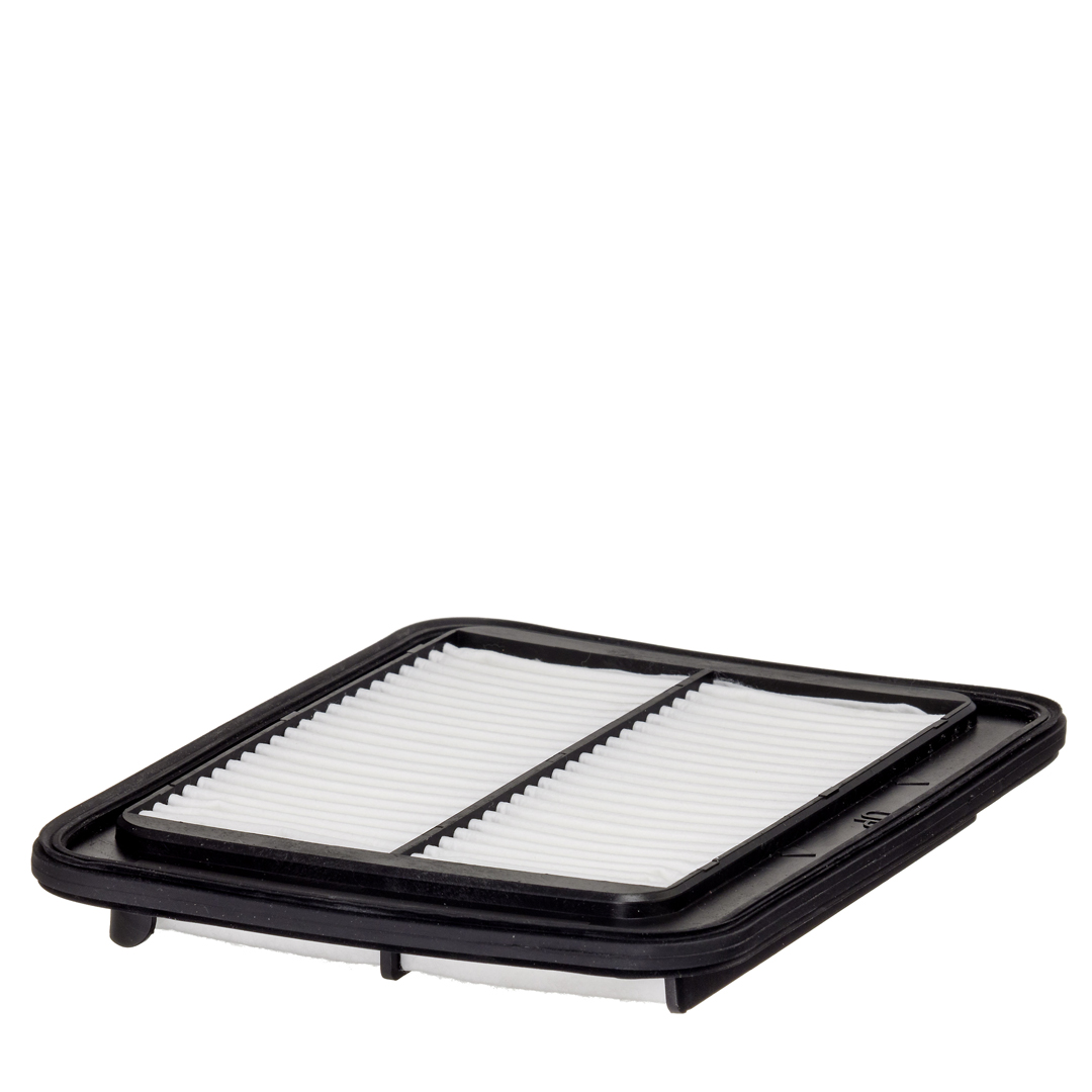 HENGST FILTER E1076L Air Filter