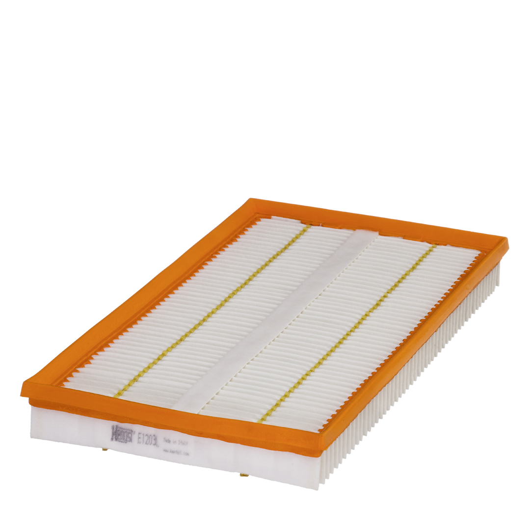 HENGST FILTER E1203L Air Filter