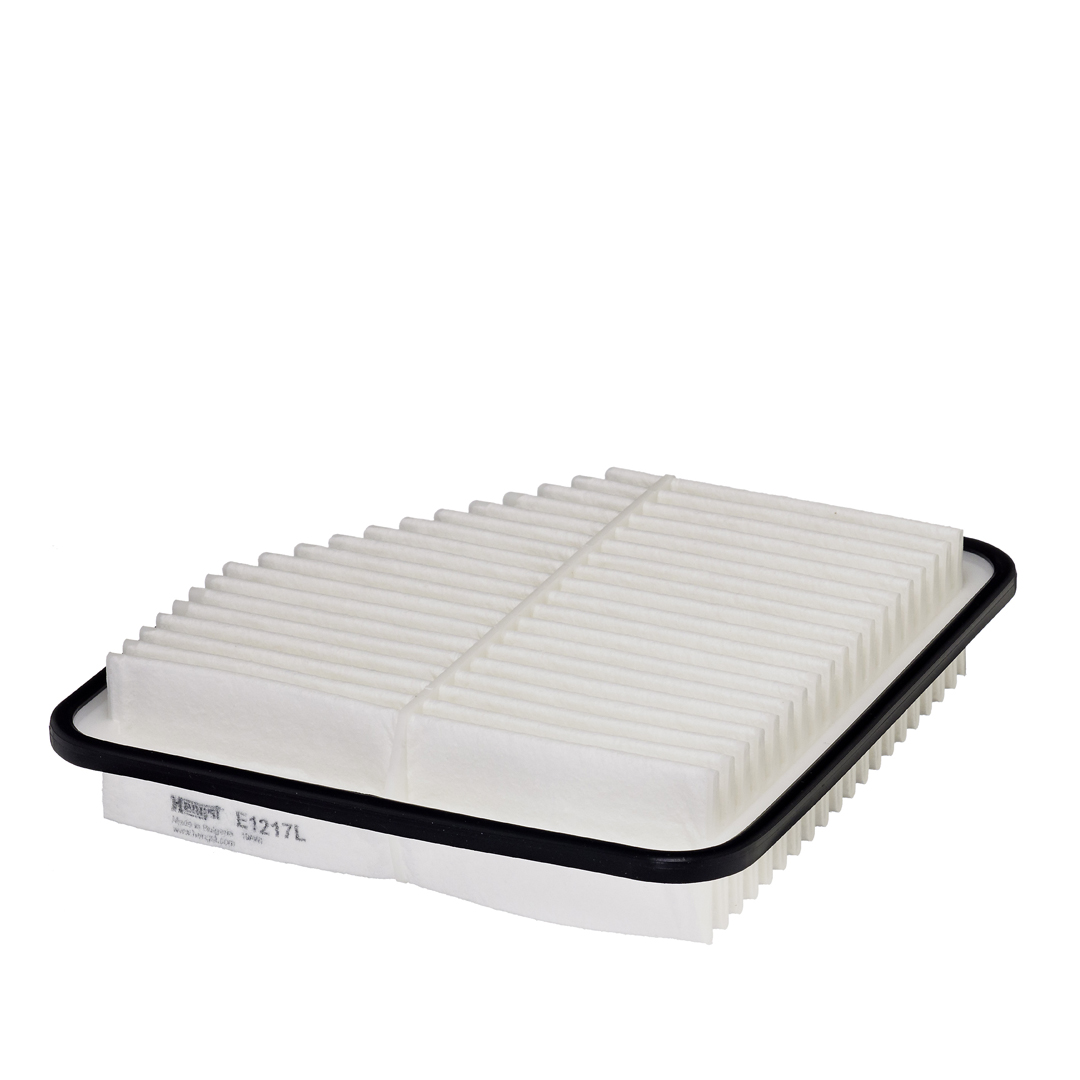 HENGST FILTER E1217L Air Filter