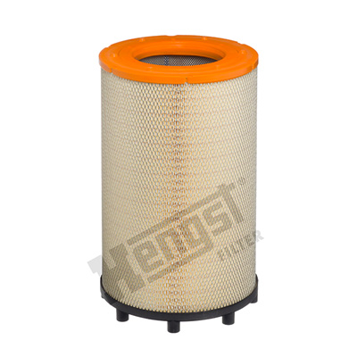 HENGST FILTER E1033L...