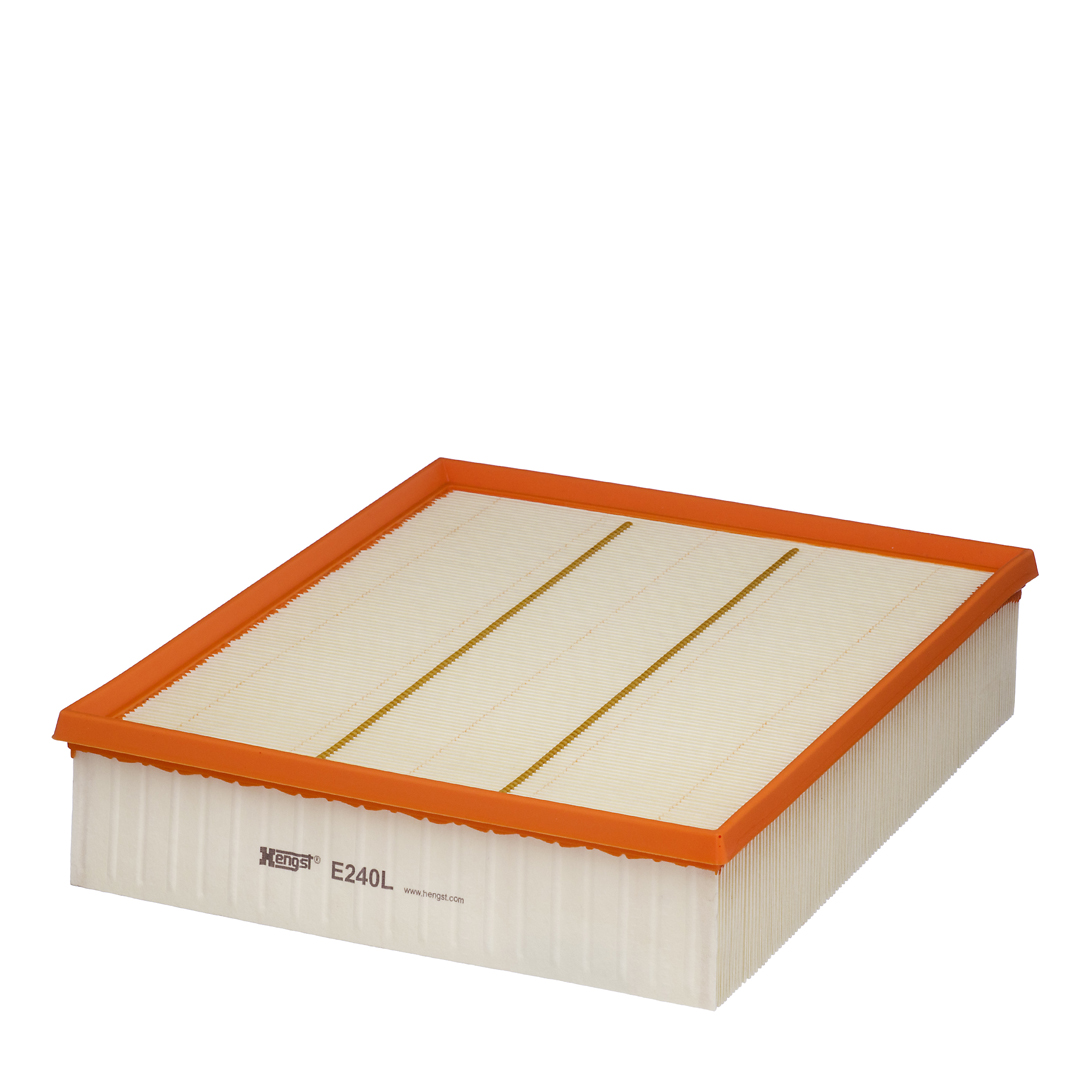 HENGST FILTER E240L Air Filter