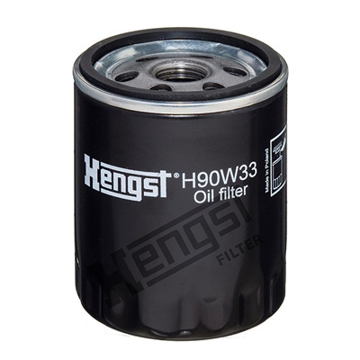 HENGST FILTER H90W33 маслен...