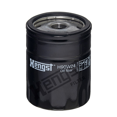 HENGST FILTER H90W24 маслен...