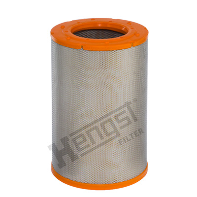 HENGST FILTER E306L...