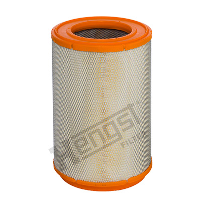 HENGST FILTER E424L Filtro aria