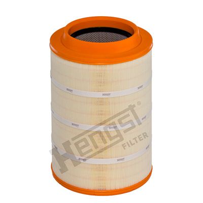 HENGST FILTER E542L...