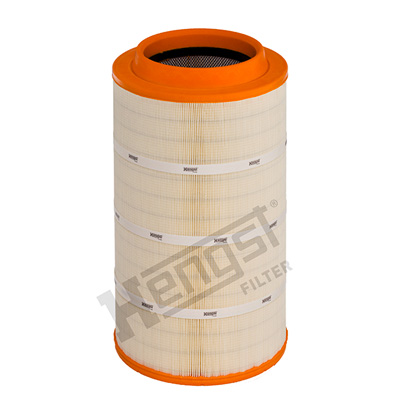 HENGST FILTER E1573L...