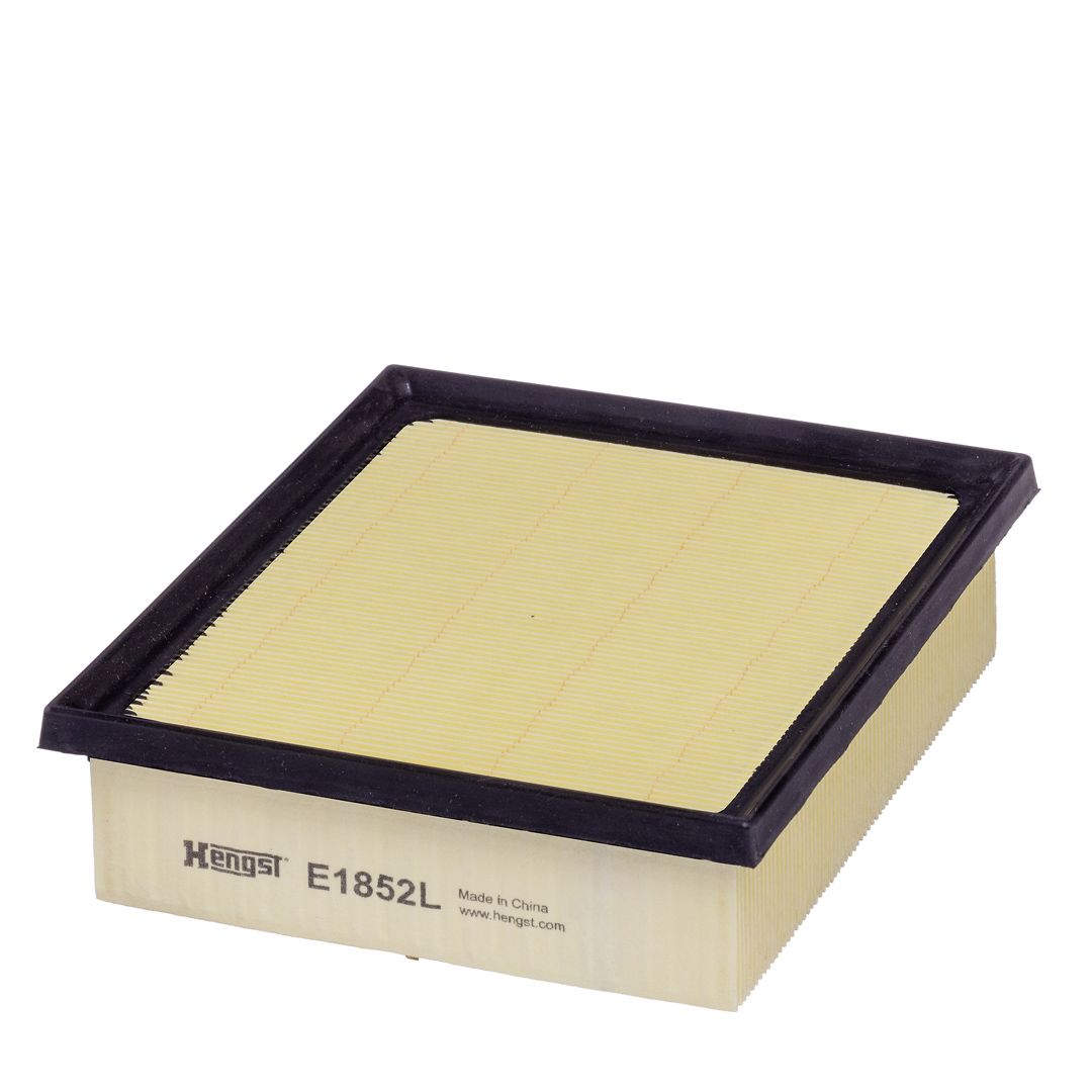HENGST FILTER E1852L Vzduchový filter