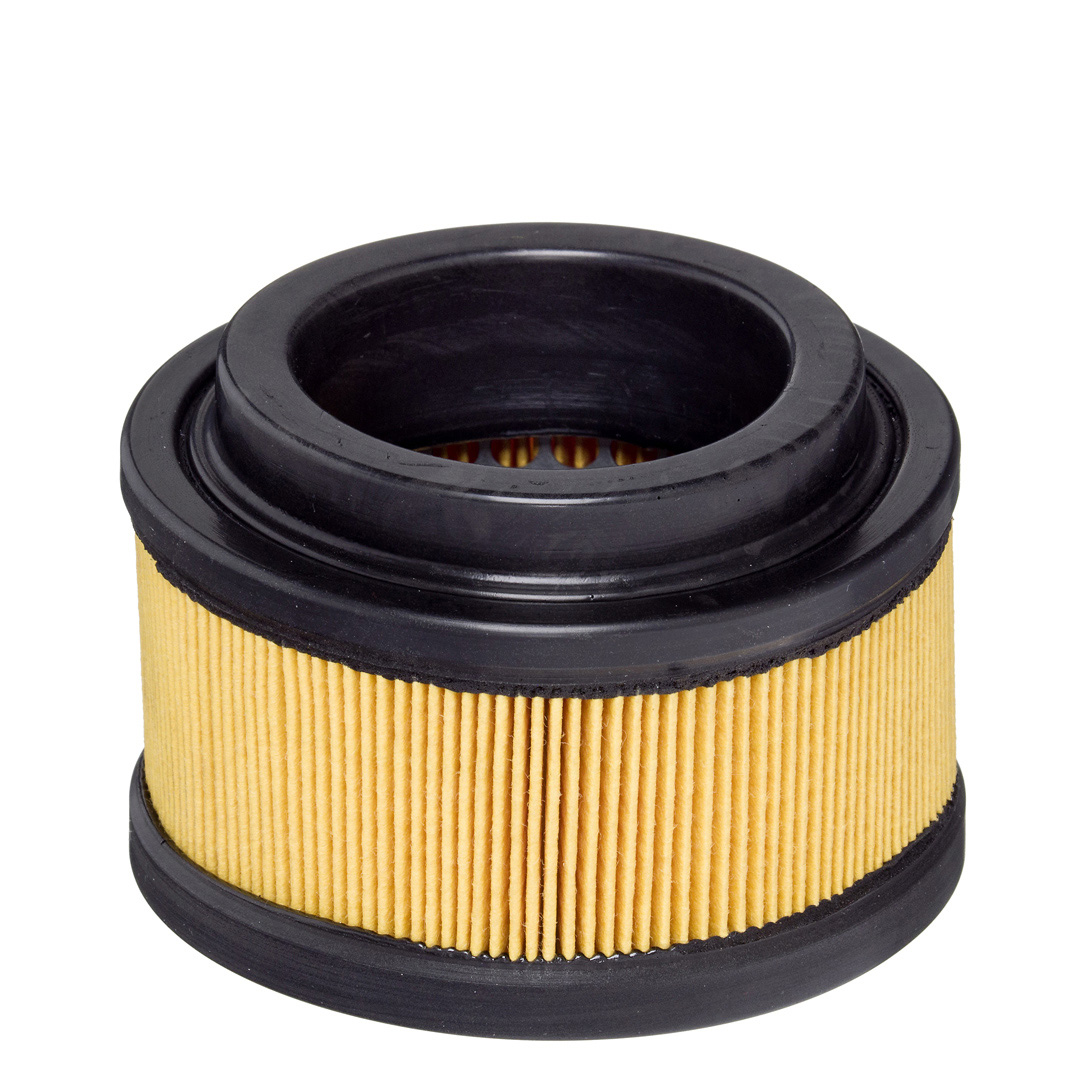 HENGST FILTER E1655L Air Filter