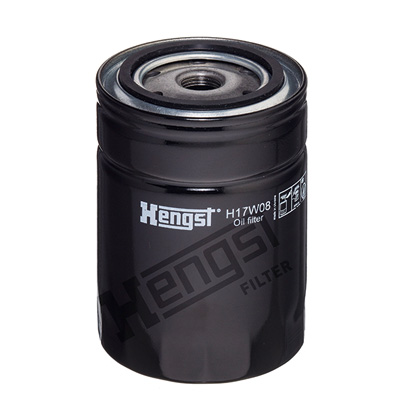 PURFLUX L290 Oljefilter