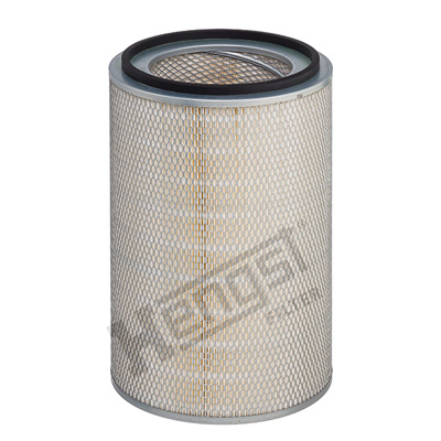 HENGST FILTER E1468L Filtro aria