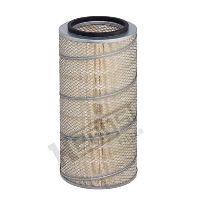 HENGST FILTER E1595L Filtro aria