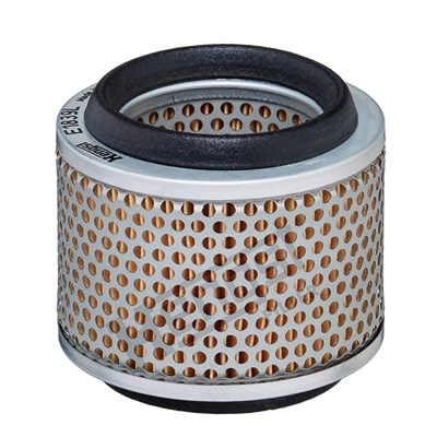 HENGST FILTER E1839L Filtro aria