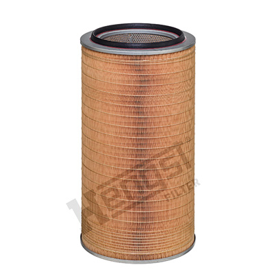 HENGST FILTER E1770L Filtro aria