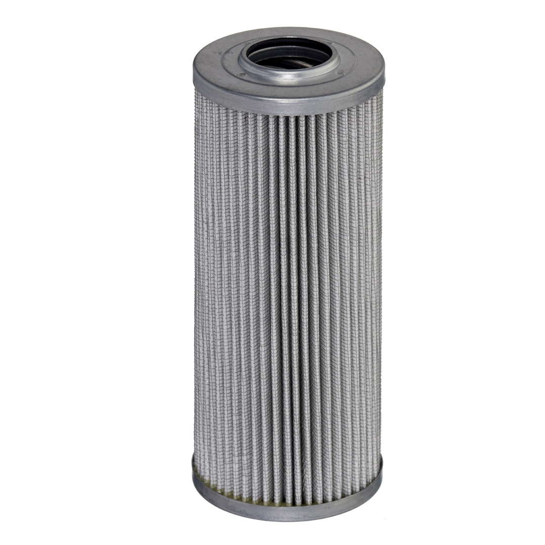 HENGST FILTER EY958H Hydraulic Filter, automatic transmission