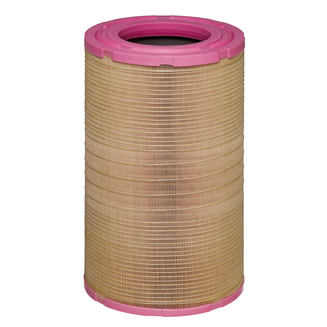 HENGST FILTER E2019L Air Filter
