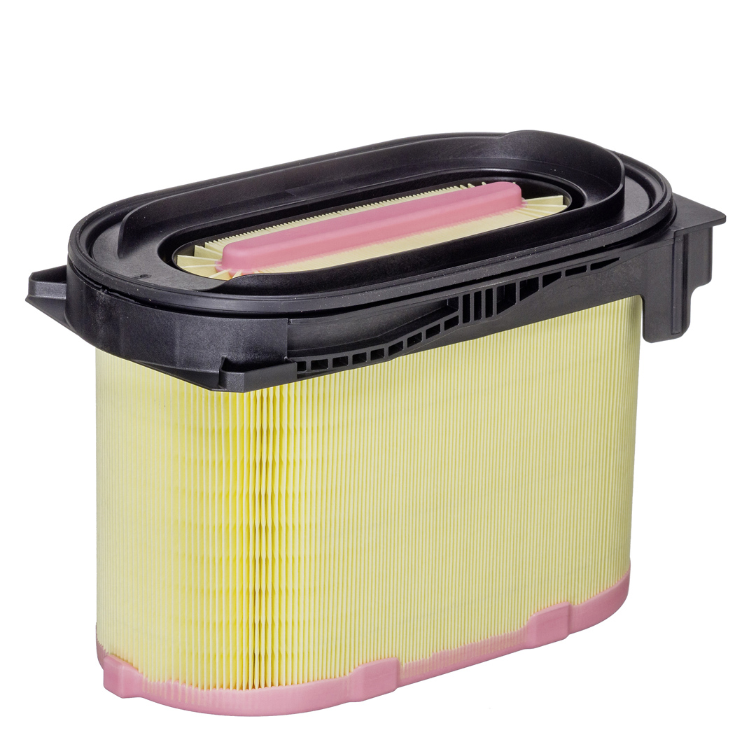 HENGST FILTER E1766L Air Filter