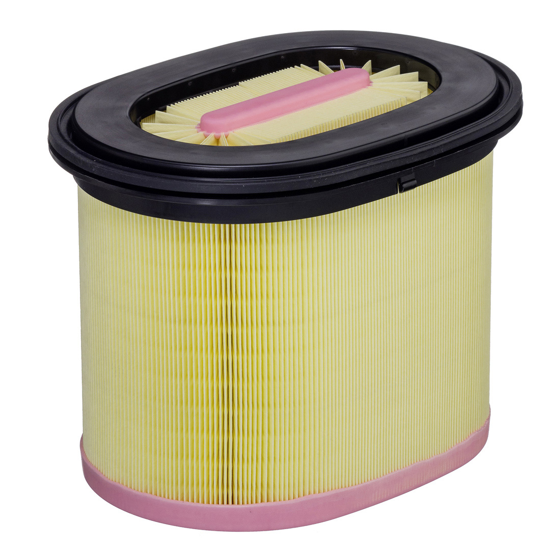 HENGST FILTER E1877L Air Filter