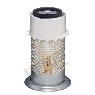 HENGST FILTER E1891L D578 Filtro aria