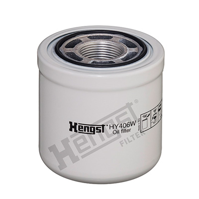 HENGST FILTER HY406W Filtro, Sistema idraulico di lavoro